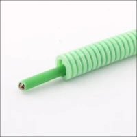 PREFLEX, FLEX16 CCA KNX 2X2X0 R100
