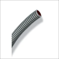 PIPELIFE, FLEX VSV 19MM R100
