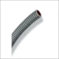  PIPELIFE FLEXBUIS 19MM GS SLV LF