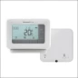 HONEYWELL T4R DRAADLOZE PROGRAMMEERBARE