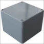  ROSE KAST ALU 100X100X80 A116