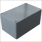  ROSE KAST ALU 100X160X80 A118