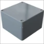  ROSE KAST ALU 120X122X80 A119