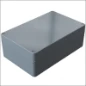  ROSE KLEMMENKAST 280X180X100 A131