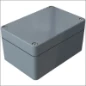  ROSE KAST POLY 75X110X55 IP66 P311