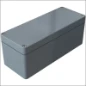  ROSE KAST POLY 190X75X75 IP66 P329