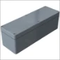  ROSE KAST POLY 230X75X75 IP66 P327