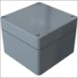  ROSE KAST POLY 120X122X90 P332