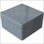  ROSE KAST POLY 160X160X90 P330