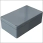  ROSE KAST POLY 160X260X90 P333