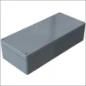  ROSE KAST POLY 160X360X90 P334