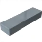  ROSE KAST POLY 160X560X90 P345