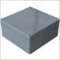 ROSE KAST POLY 250X255X120 P337