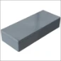  ROSE KAST POLY 250X600X120 P342