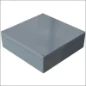  ROSE KAST POLY 405X400X120 P341