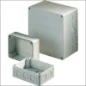  ROSE KAST POLY 180X254X111 11M