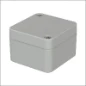  BOPLA KAST PC 50X52X35 M205