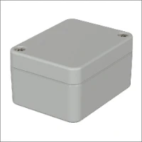 BOPLA, 02206000