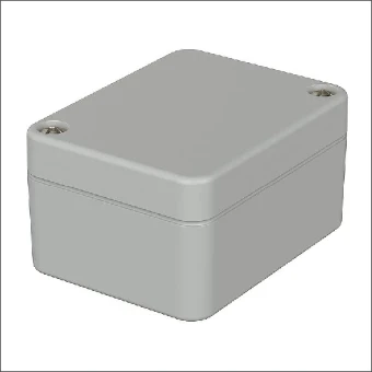 03206000 BOPLA KAST ABS 50X65X35 T206