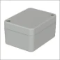  BOPLA KAST PC 50X65X35 M206