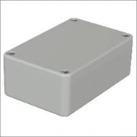 BOPLA, 02208000