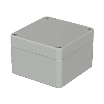 03210000 BOPLA KAST ABS 80X82X55 T210