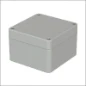  BOPLA KAST PC 80X82X55 M210
