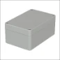  BOPLA KAST PC 80X120X55 M215