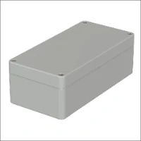 BOPLA, 02220000