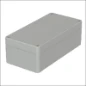 BOPLA KAST PC 80X160X55 M220
