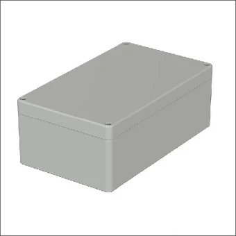 02221000 BOPLA KAST PC 120X200X75 M221