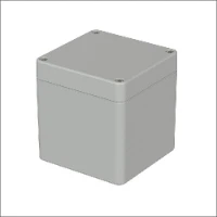 BOPLA, 03225000