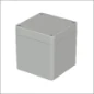  BOPLA KAST ABS 80X82X85 T225