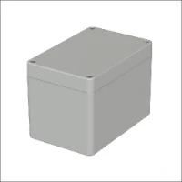 BOPLA, 02226000