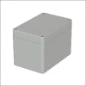  BOPLA KAST PC 80X120X85 M226