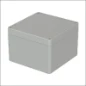  BOPLA KAST PC 120X122X90 M227