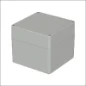  BOPLA KAST PC 120X122X105 M228