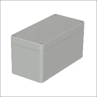 BOPLA, 02231000