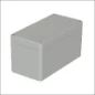  BOPLA KAST PC 80X160X85 M231