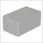  BOPLA KAST PC 120X200X90 M237