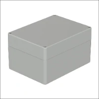 BOPLA, 02238000