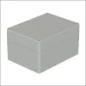  BOPLA KAST PC 120X160X90 M238