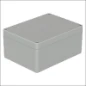  BOPLA KAST PC 120X160X75 M2381