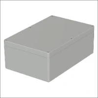BOPLA, 02240200