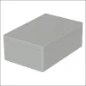  BOPLA KAST PC 160X240X90 M2401