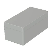BOPLA, 02242000