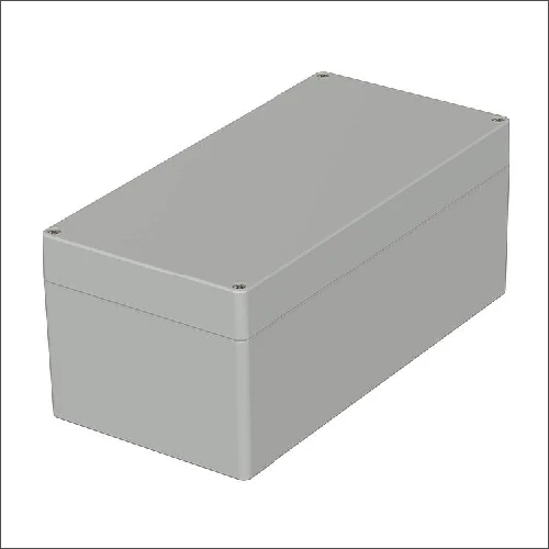 Description
