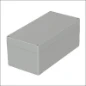  BOPLA KAST PC 120X240X100 M242
