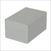 BOPLA, 02243000
