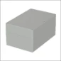  BOPLA KAST PC 160X240X120 M243